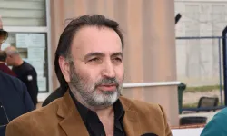 Atan: “Demokratik süreçlerin ve hukukun üstünlüğünün açıkça ihlali”