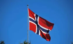 Norveç, Güney Kıbrıs’a silah ambargosunu sona erdirdi