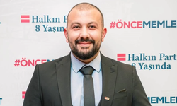 Devran Vudalı: Devletin önceliği, güvenli ve nitelikli okullar yaratmak olmalı