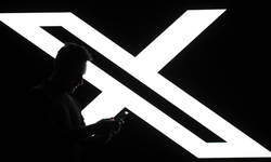 X platformunda güvenlik anahtarı krizi: Çok sayıda kullanıcı hesaplarına erişemiyor