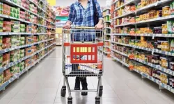 FAO: Küresel Gıda Fiyatları Ekimde Geriledi