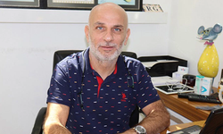 Serbest Çalışan Hekimler Birliği: YÖDAK’ın uzmanlık eğitimi izinleri yasal dayanağa sahip değil