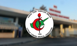 Tabipler Birliği: "Yaşlılarımıza hak ettikleri yaşamı sunmak sorumluluğumuzdur!"