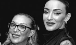 Cezaevinden konuştu: Tuğyan Ülkem Gülter suçlamalara yanıt verdi