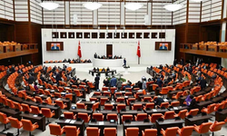 Türkiye'de covid tahliyesinden deprem suçluları yararlanamayacak!