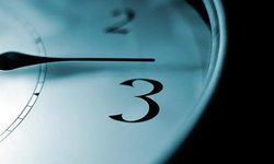 İklim değişikliği Dünya’da günleri uzatıyor, Küresel karmaşaya neden olabilir!