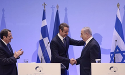 İsrail-Türkiye söylemlerinde gerilim artıyor: Amaç karşılıklı bir anlaşma mı?