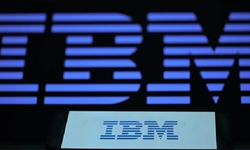 IBM, Confluent'ı satın alacağını duyurdu
