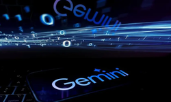 Gemini’nin kullanıcı artışı ChatGPT’yi beşe katladı