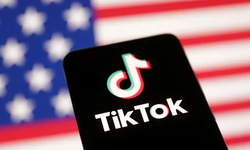 TikTok ABD'deki faaliyetlerini devretmek için anlaştı