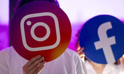 Sosyal medyaya ara vermek ruh sağlığına iyi geliyor mu?