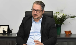 Murat Şenkul'dan önemli uyarı: Mümkünse sokağa çıkmayın!