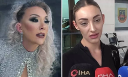 Güllü'nün kızı Tuğyan Ülkem Gülter'in avukatları dosyadan çekildi