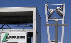 Lafarge davasında sanıkların avukatları dinlendi