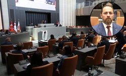 Tarım Bakanlığı bütçesi onaylandı