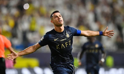 Cristiano Ronaldo, 1000 gol atana kadar futbolu bırakmayı düşünmüyor