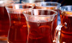 Rize'de 'Çay Müzesi' kuruluyor