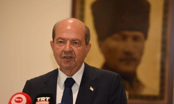 Ersin Tatar: Cübbeli Ahmet ile görüşmedim, dua istemem de söz konusu değil