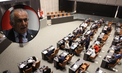 Milli Eğitim Bakanlığı bütçesi kabul edildi