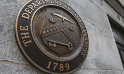 ABD, İran ve Venezuela'yı hedef alan yeni yaptırımlar açıkladı