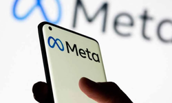 ABD'ye bağlı Virgin Adaları sosyal medyada "çocukları koruyamamakla" suçladığı Meta'ya dava açtı