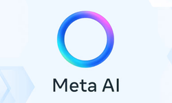 AB'den WhatsApp'ın yapay zekasına soruşturma