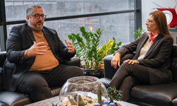 “Sel felaketinin yaralarını dayanışma ile saracağız”