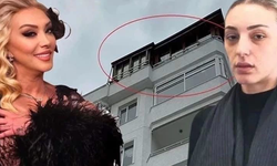 Güllü’nün Avukatı: “Kızı Artık Şüpheli Konumunda, Manevi Mirası Korumak İçin Şikâyetçiyiz”