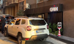 GAİN Medya soruşturmasında 3 şüpheli hakkında tutuklama talebi