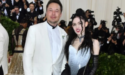 Elon Musk'ın çocuklarının annesi, yapay zeka psikozuna girdiğini açıkladı