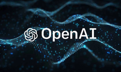 OpenAI, riskleri yönetecek yeni başkanını arıyor