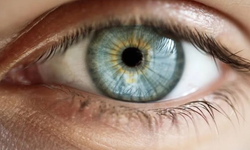 Göz tansiyonunda erken teşhis kalıcı körlüğün önüne geçiyor