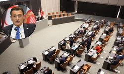 İçişleri Bakanlığı'nın bütçesi kabul edildi: 3 bin 495 vatandaşlık verildi, 684’ü evlilik yoluyla