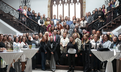 ARUCAD 5. Eğitim Çalıştayı yapıldı