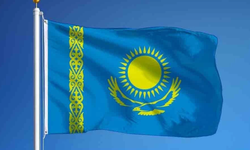 Kazakistan, LGBT propagandasını yasakladı