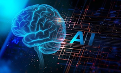 Türkiye'de her 5 kişiden 4'ü yapay zekadan haberdar