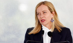 İtalya Başbakanı Meloni: Avrupa büyük olmak istiyorsa, kendini savunabilmelidir