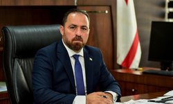 Tarım ve Doğal Kaynaklar Bakanı Çavuş: “Tarımsal üretim alanlarındaki zararlar en kısa sürede karşılanacak”