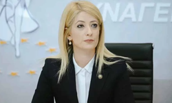 Annita Dimitriu: AB’nin Kıbrıs sorunu sürecinde özel ve güçlendirilmiş rolü olmalı