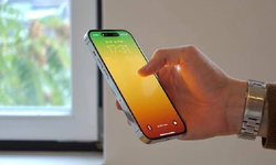 Rusya’da FaceTime uygulamasının engellendiği açıklandı