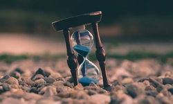 Bilim insanlarına göre zaman kavramı bir yanılsama olabilir