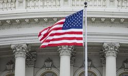 ABD'de tarım dışı istihdamda beklenmedik düşüş, işsizlikte artış