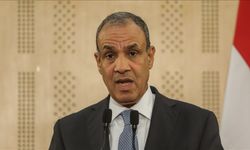 Mısır: Gazze’yi Hiçbir Yabancı Ülke Yönetmeyecek