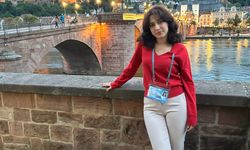 DAÜ, Heidelberg Ödüllüler Forumu’nda Temsil Edildi