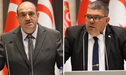 Meclis toplandı: Barçın bakanları Kriz Masası’na çağırdı