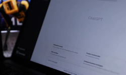 En zararlı yapay zekalar listelendi