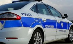 Güney’de Zanlıya Saldırı: Polis Harekete Geçti