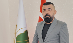 Geçitkale-Serdarlı Belediyesi: “Ciddi Bir Hasar Bildirimi Yok”