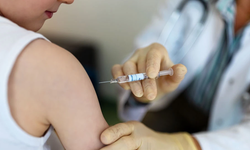 ABD'de Kovid-19 aşıları ile bağlantılı olabilecek ölümler hakkında soruşturma