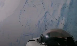 Uzaydaki uyduların üçte ikisi artık Elon Musk'ın